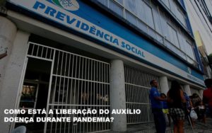 Auxilio Doenca Pf (1) Dra. Elaine Fernandes Blog Notícias E Artigos Contábeis - Escritório de advocacia no Centro de São Paulo
