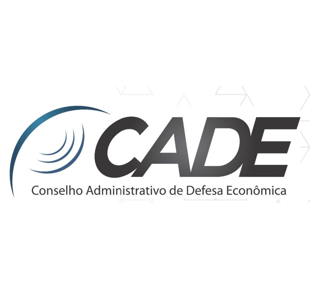 Cade Notícias E Artigos Contábeis - Escritório de advocacia no Centro de São Paulo