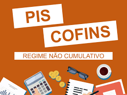 Pis E Cofins Notícias E Artigos Contábeis - Escritório de advocacia no Centro de São Paulo