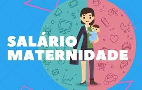 Salário Maternidade Notícias E Artigos Jurídicos Em São Paulo | Lmf - Escritório de advocacia no Centro de São Paulo