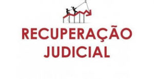 Recuperação Judicial Notícias E Artigos Jurídicos Em São Paulo | Lmf - Escritório de advocacia no Centro de São Paulo