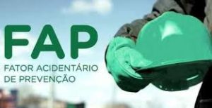 Fap Notícias E Artigos Jurídicos Em São Paulo | Lmf - Escritório de advocacia no Centro de São Paulo