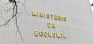 Ministério Da Economia - Escritório de advocacia no Centro de São Paulo