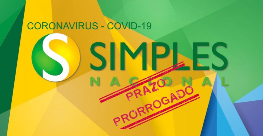 Simples Prorrogação - Escritório de advocacia no Centro de São Paulo