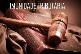 Imunidade Tributária - Escritório de advocacia no Centro de São Paulo