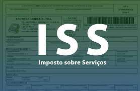 Iss (1) - Escritório de advocacia no Centro de São Paulo
