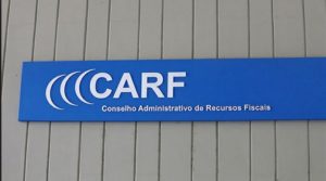 Carf - Escritório de advocacia no Centro de São Paulo