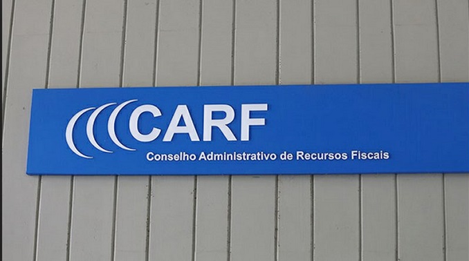 Carf - Escritório de advocacia no Centro de São Paulo